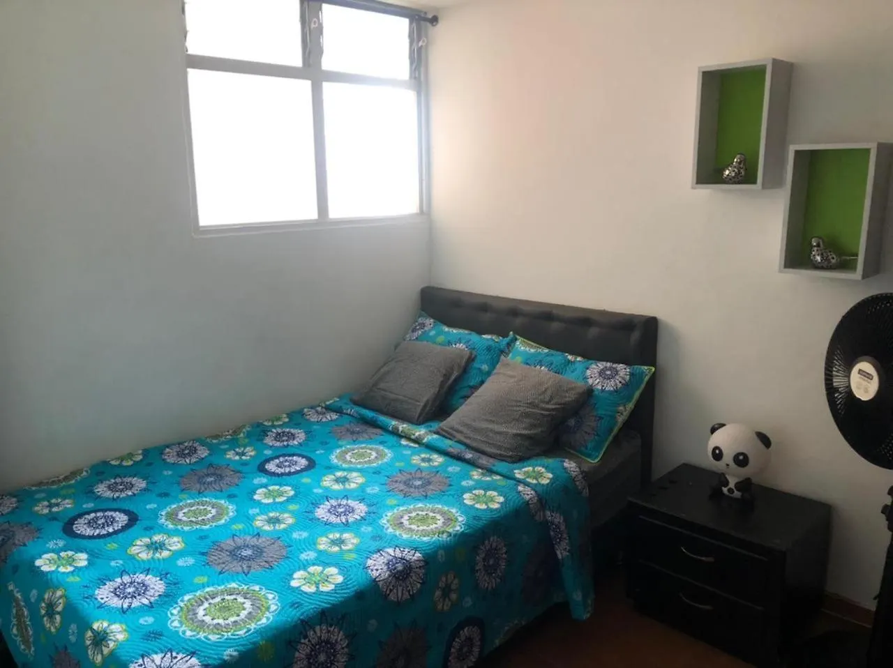Apartman Apartamento Comodo Y Familiar Torre Diamante Medellín
