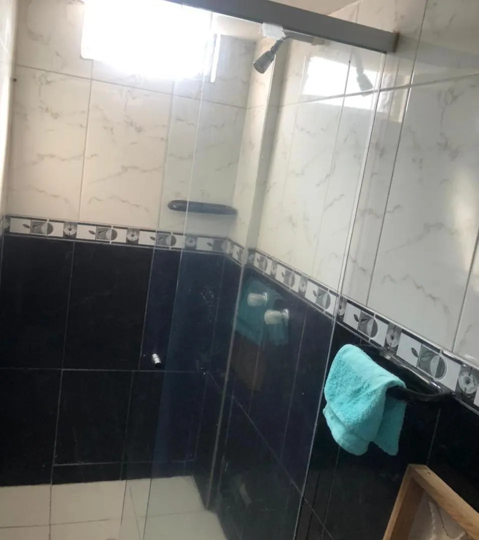 Apartamento Comodo Y Familiar Torre Diamante Medellin